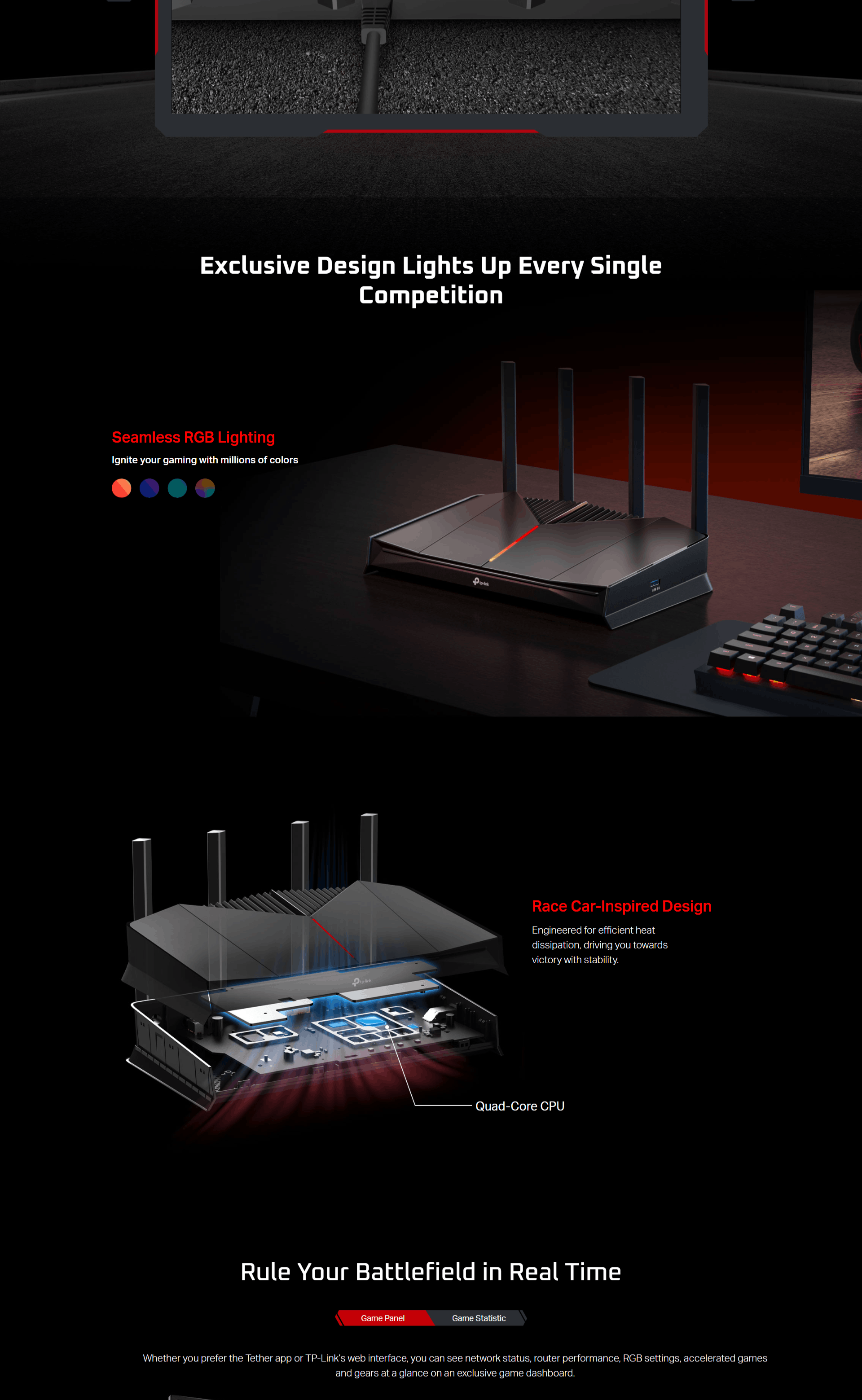 NTW-TPLARCGE230info3.png (674 KB)